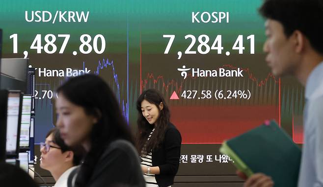 사진=연합뉴스