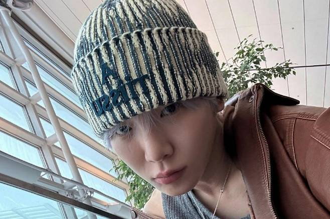 출처:샤이니 키
