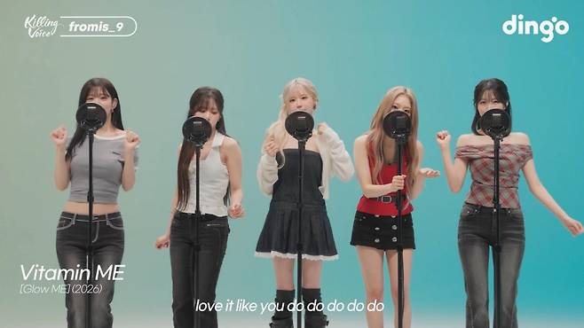 출처:딩고