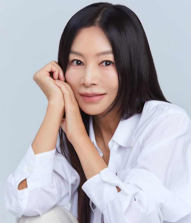 황신혜. 사진 | 큐브엔터테인먼트