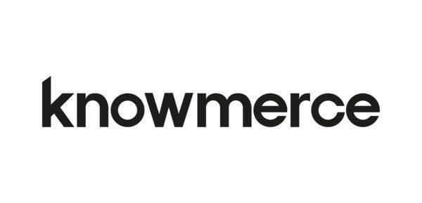 노머스 CI