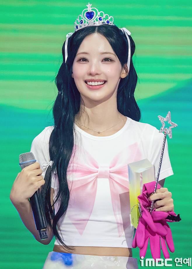 iMBC 연예뉴스 사진
