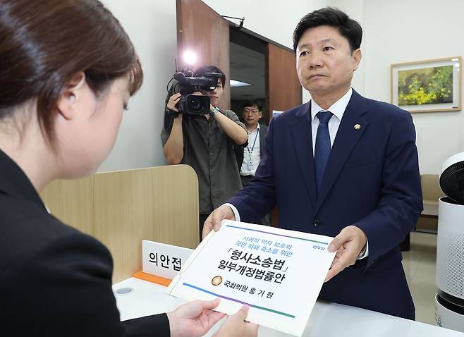 이재명 대통령 브리핑
