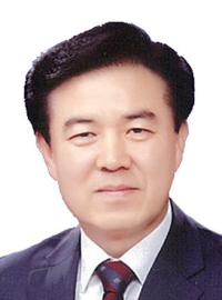 장태종 한국정보산업협회 미래지식재산위원장
