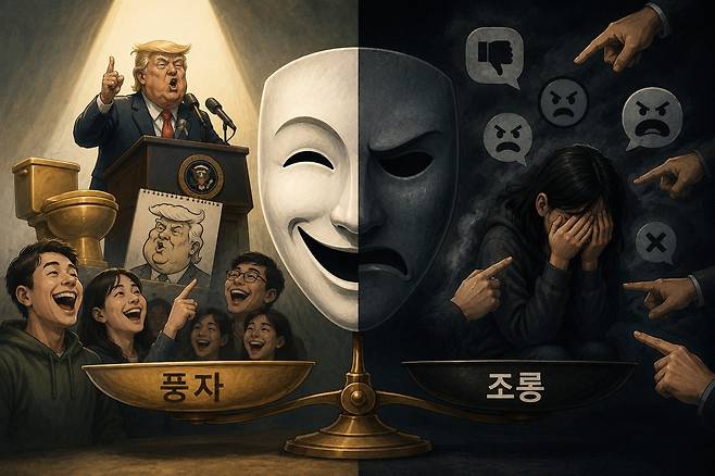 인공지능(AI) 생성 이미지