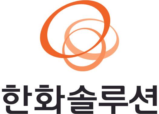 출처=한화솔루션