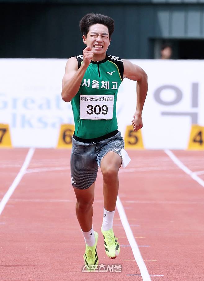 20260716122335342nygi.jpg