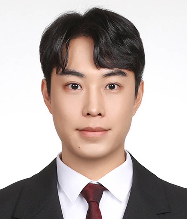 최영중 충청북도 청주시의회 의원 / 사진=선관위 제공