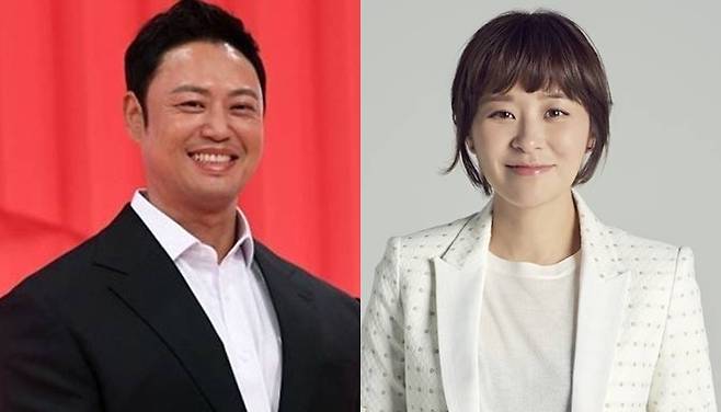 사진| 스타투데이DB, 플라이업엔터테인먼트