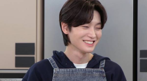 신상출시 편스토랑 / 사진=KBS2