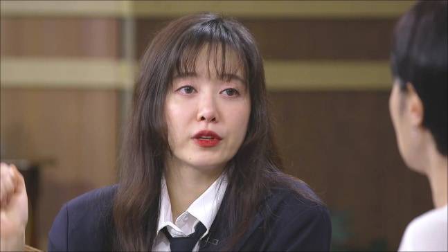 사진=MBN 제공