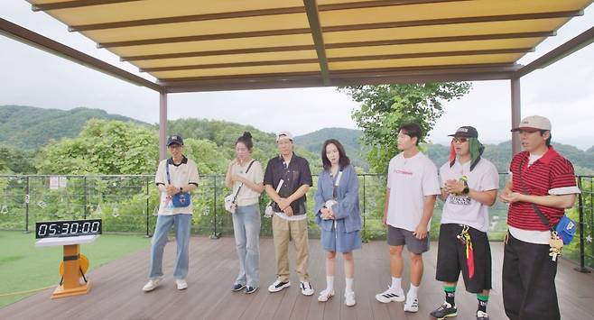 사진=SBS 제공