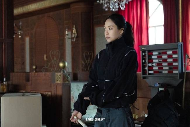 사진=제이와이드컴퍼니
