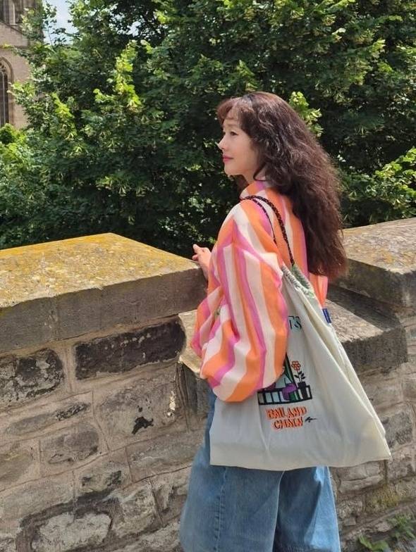 김지수 사회관계망서비스
