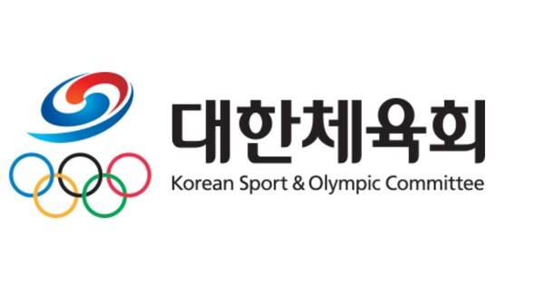 대한체육회 직선제, 한국 스포츠 민주주의의 새로운 출발점.(자료출처=대한체육회 홈 페이지)