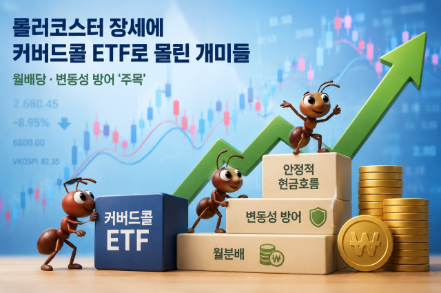 [사진=챗GPT 생성 이미지]
