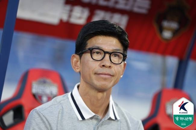사진=프로축구연맹