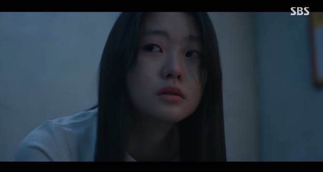'김부장'&nbsp;