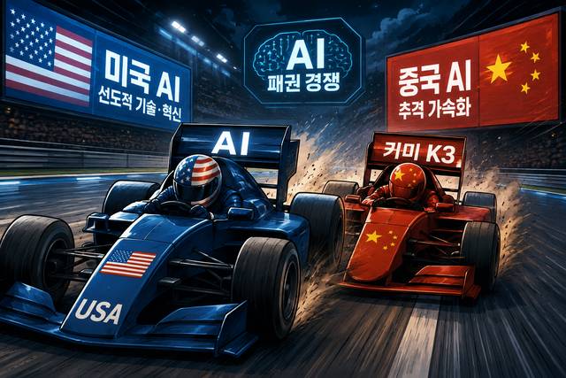 챗GPT가 그린 일러스트.