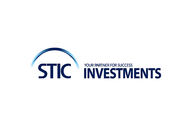 스틱인베스트먼트(스틱인베스트먼트)