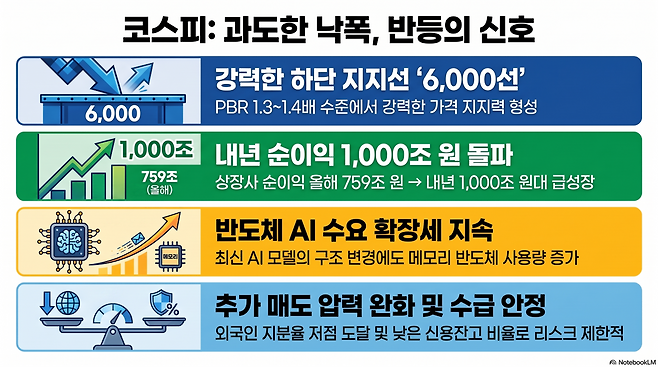 (사진=AI 생성)(이미지=구글 노트북 LM)