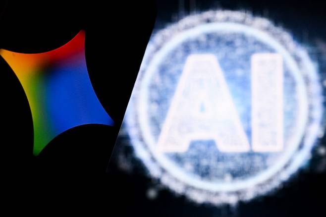 (사진=AFP)
