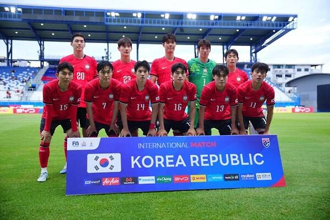 출처:대한축구협회