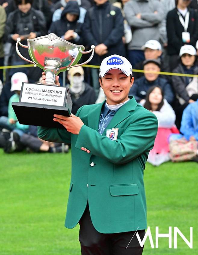 송민혁