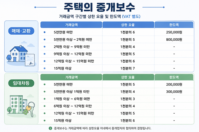 /그래픽=챗GPT