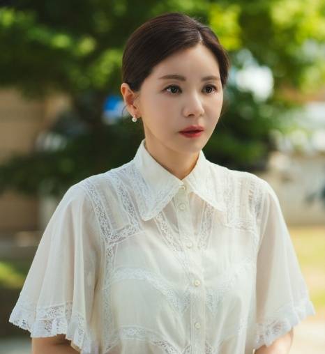 사진=KBS2 제공