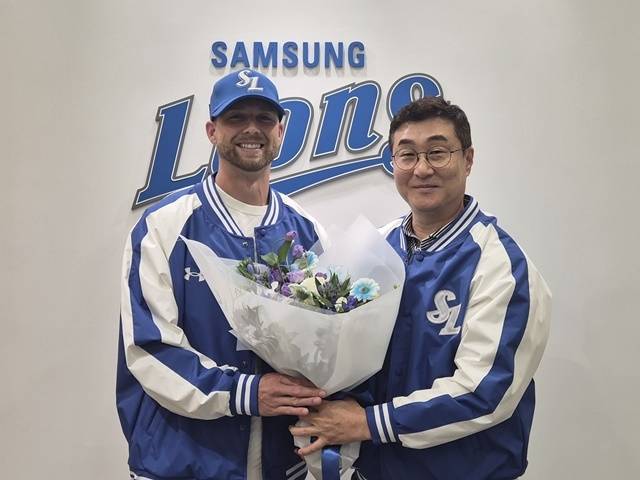 사진=삼성 제공