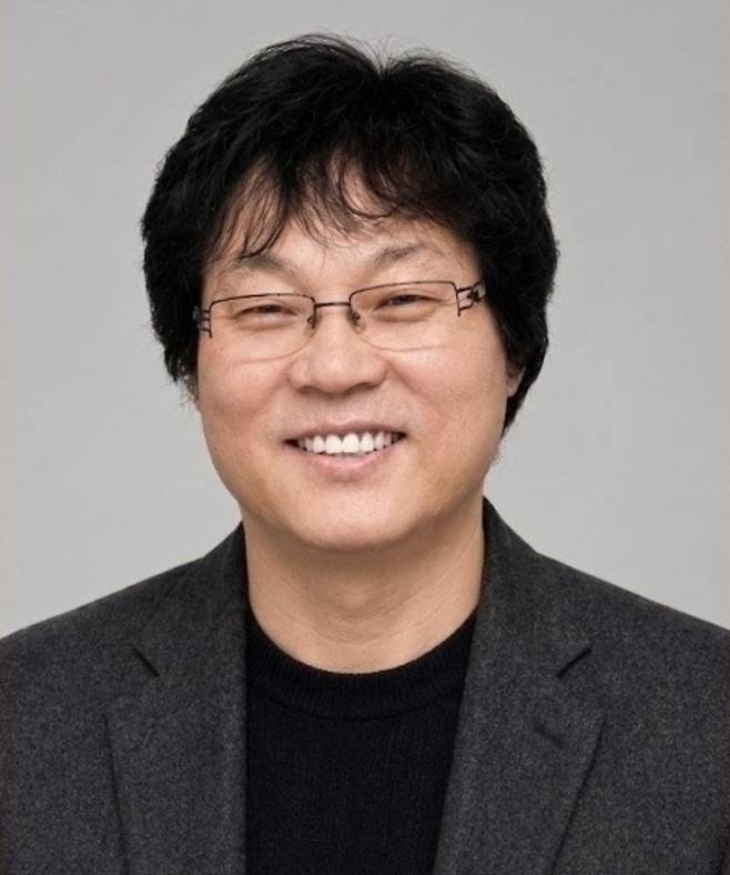 싱어송라이터 강승식. 유족 제공