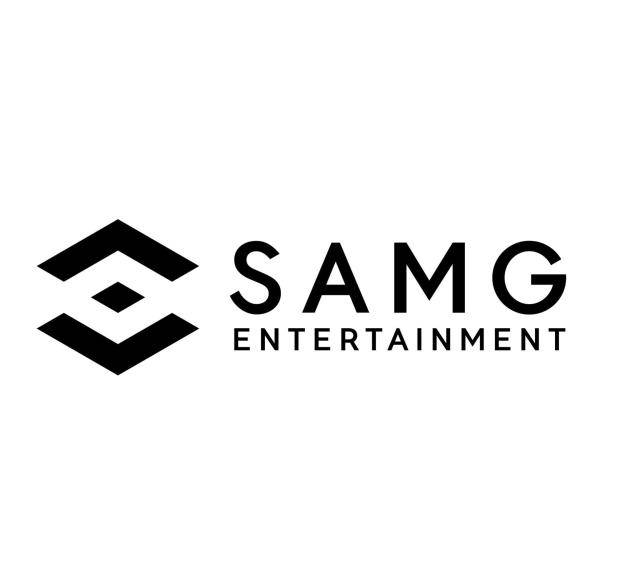 [사진=SAMG엔터]