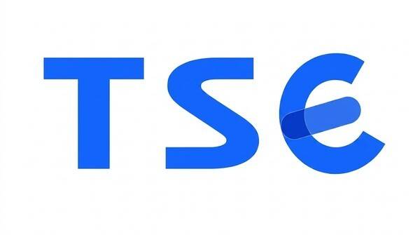 / 사진 제공 = TSE