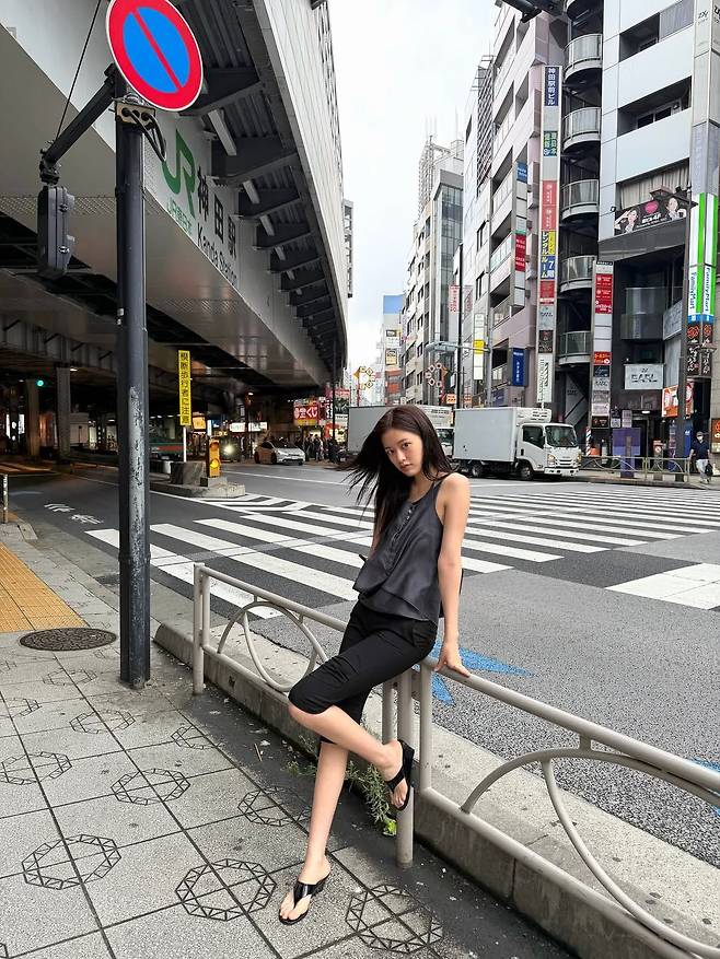 @_yujin_an