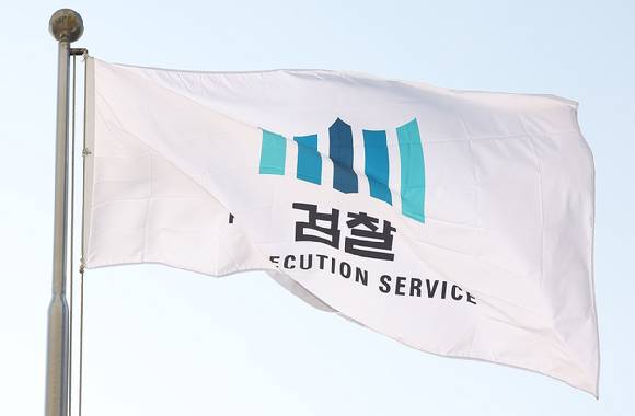 본 기사와 무관한 이미지. [사진=연합뉴스]