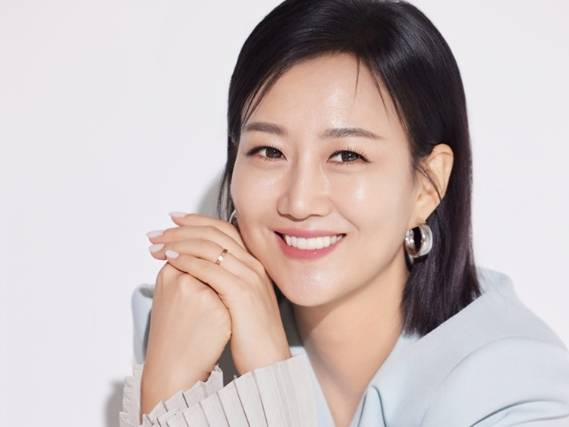 가수 장윤정 [사진=소속사, 에이앤이코리아]