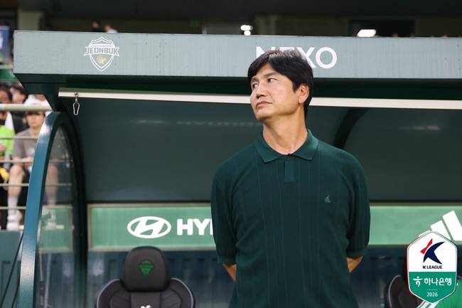 사진=한국프로축구연맹