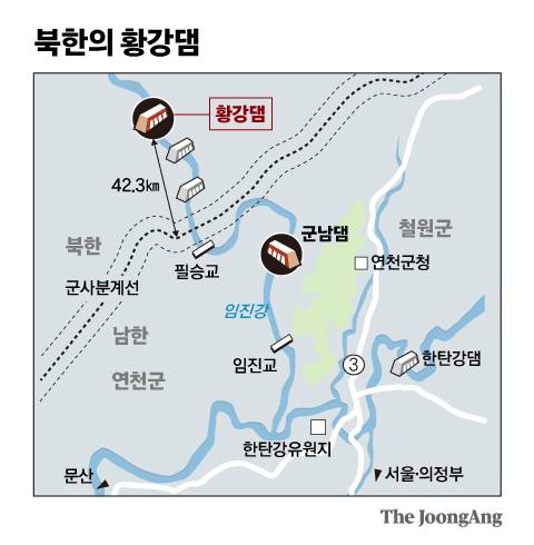 신재민 기자