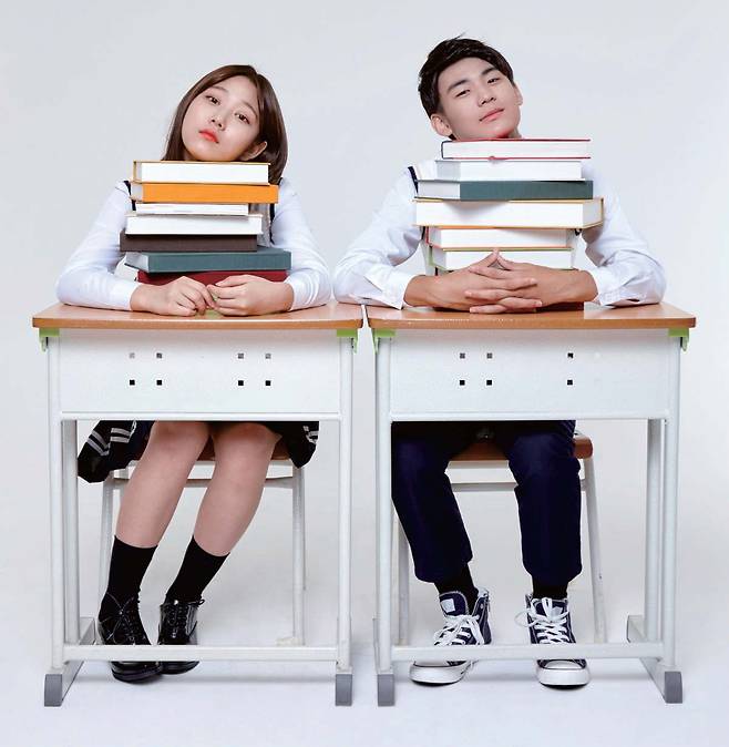 게티이미지뱅크