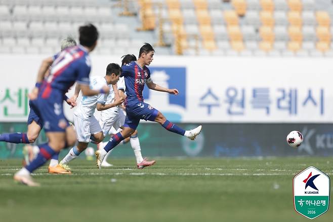 프로축구연맹 제공