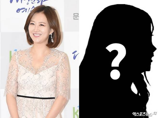 장윤정