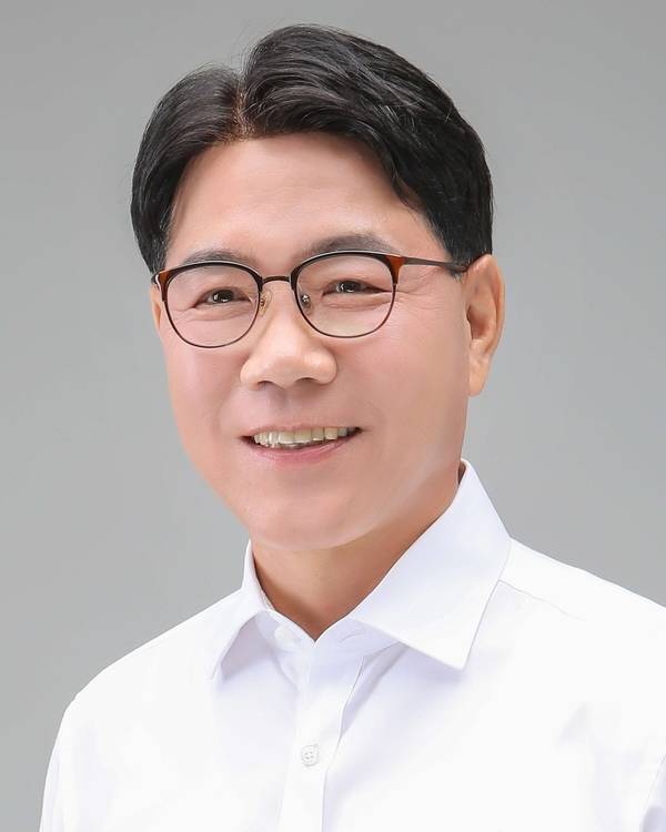 민주당 이재관 의원.
