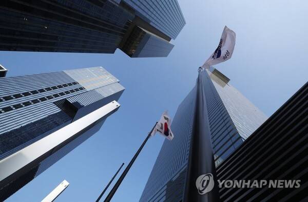 [사진제공=삼성]