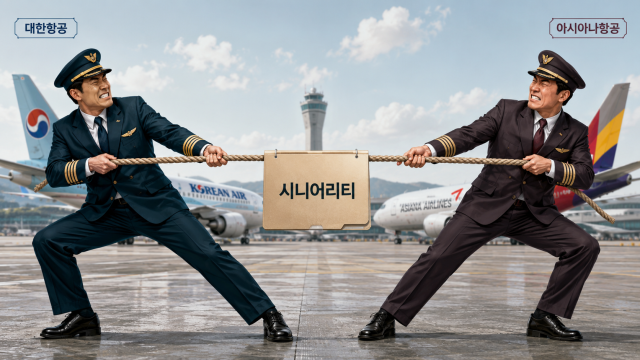 참고 이미지 [사진=챗GPT]