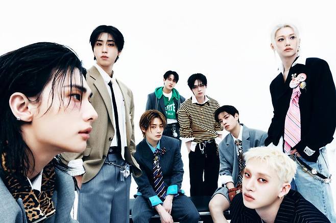 출처:JYP엔터테인먼트