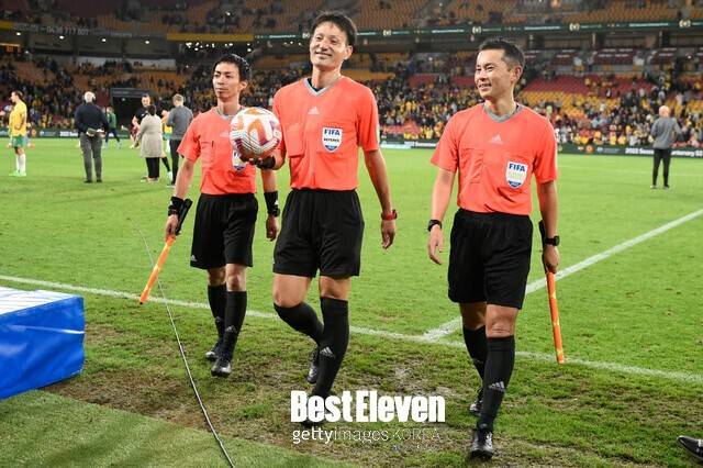 20260722174851480twig.jpg