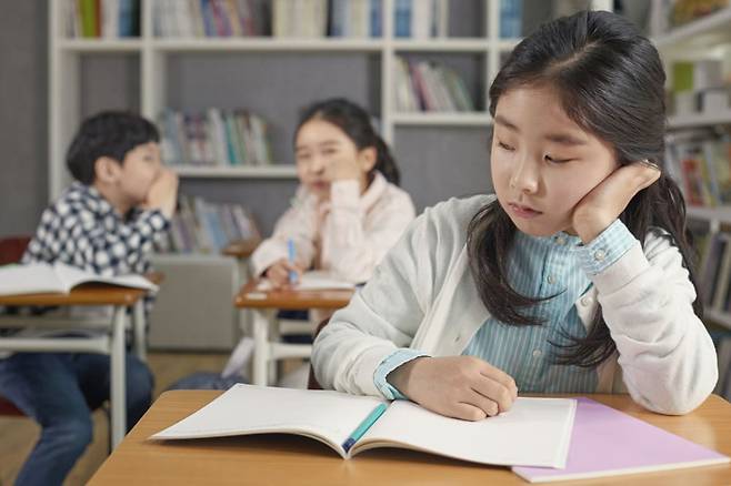 학폭 /게티이미지뱅크