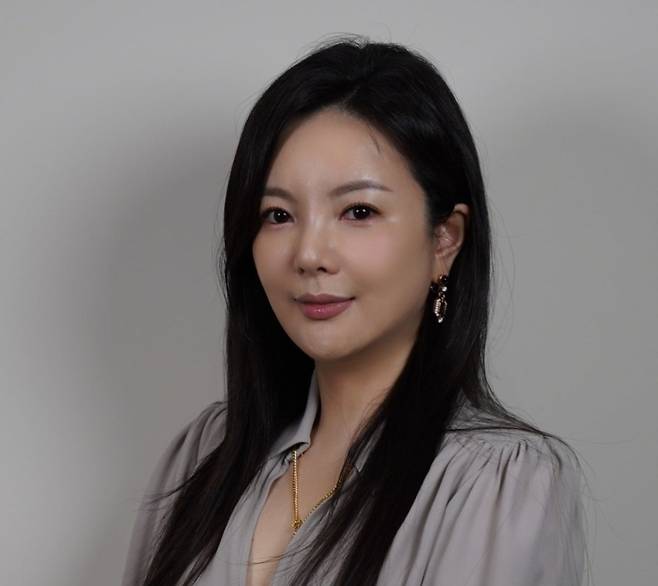 원헌드레드 회장 차가원/ 사진 제공=원헌드레드