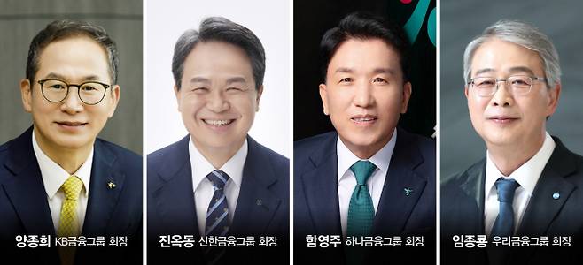 사진=각사/그래픽=시대